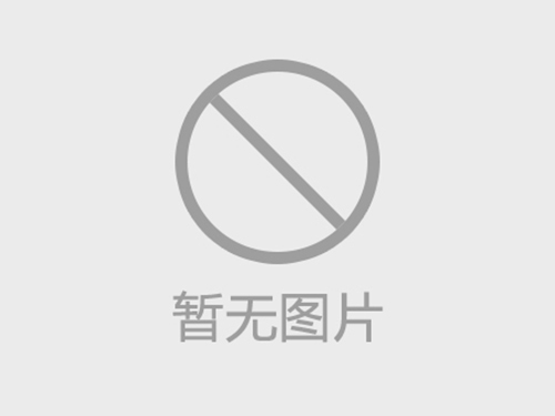 DNA亲子鉴定需要什么样本